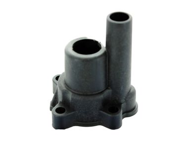 Honda Impeller Housing (19220-881-305)