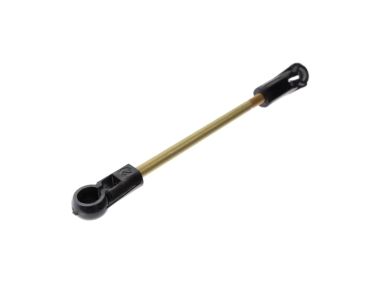 Mercury Throttle Link Assembly (19385A1)