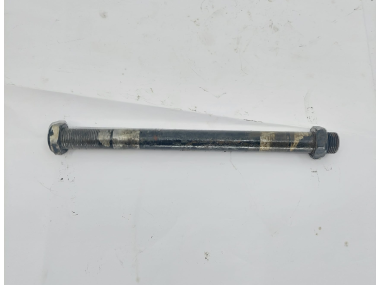 Mercury Tilt Tube 19614
