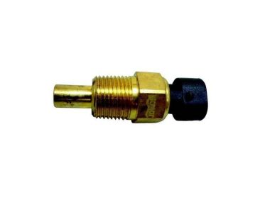 Mercruiser / Volvo / OMC Temperature Sender for V6 & V8 engines (805218T, 3850397)