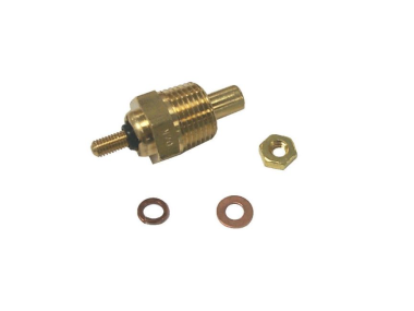 Mercruiser / OMC Temperature Sender (806490T, 3853787)