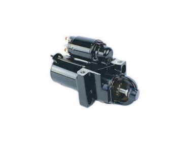 MerCruiser / OMC / Volvo Penta Starter Motor (50-863007A1, 3885317, 3860566)