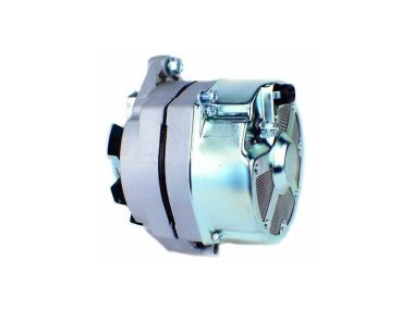 General Motors / MerCruiser/ Volvo / OMC / Pleasurecraft Alternator (78403A2)