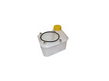 MerCruiser / Volvo Penta Trim Motor Oil Reservoir (883166A2)