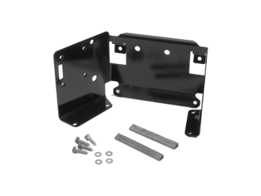 MerCruiser Stainless Steel Power Trim Mounting Bracket (862548A1, 42419A1)