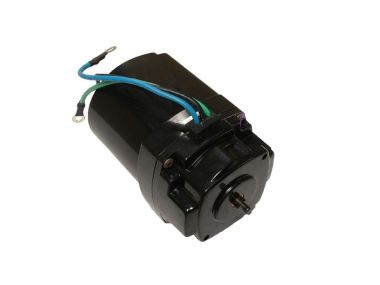MerCruiser / Mercury Trim Motor (891736T, 17649A1)