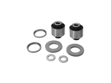 MerCruiser / OMC Rear Engine Mount Rubbers (865329A02)