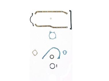 Mercruiser / OMC / GM Carterset for 2.5L and 3.0L engines (FEL17100)