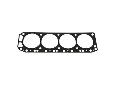 Mercruiser / OMC / Volvo Penta / General Motors Head gasket for 2.5L and 3.0L Engines (27-52364, 27-810841, 3853336)