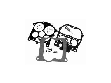 Mercruiser / OMC / Volvo Penta Carburetor Rochester Repair Kit 4 bbl (823426A1, 855889, 983864)