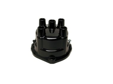 MerCruiser / OMC Distributor Cap Delco for 4 Cylinder Engines (393-9459Q1)