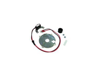 MerCruiser / OMC Electronic Ignition Conversion Kit for 4 Cylinder Engines