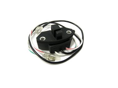 Mercruiser Ignition Module (87-892150Q02)