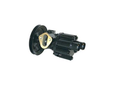 MerCruiser Water Pump for Bravo Gearcase (46-807151A8)