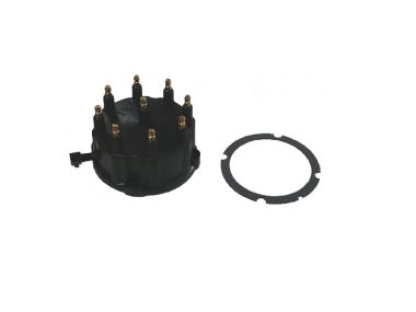 MerCruiser Distributor Cap for 8 Cylinder Engines (805759Q01)