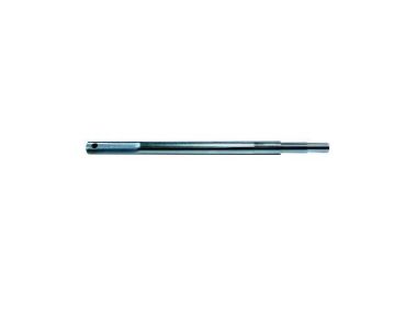 MerCruiser / OMC Alignment Tool for Alpha and Bravo (91-805475A1)