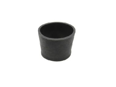 OMC Exhaust Hose (0909232)