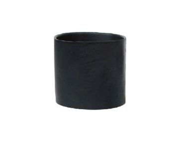 OMC Exhaust Hose for V8 engines 800 series, 2.5 liter engines 400 series (0909371)