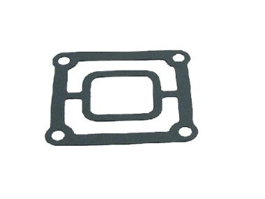 OMC Cap to Manifold Gasket (311121)
