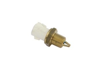 OMC Temperature Sender for MPI engines (3850397)