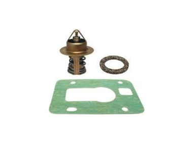 OMC / Volvo Penta Thermostat Kit (for engines from and before 1980) (3853799, 982554)