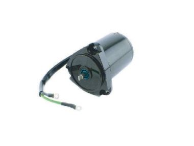 OMC / Volvo Penta Trim Motor Cobra (1987-1993) | SX Drives (1994+) (3853945, 0986280)
