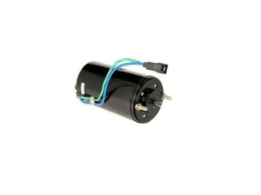 OMC Trim Motor (0382138)