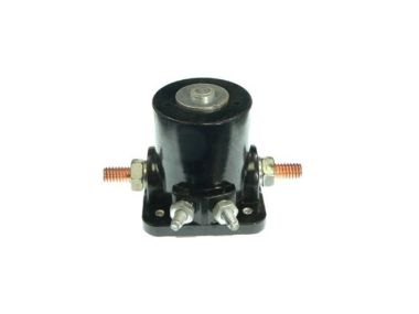 Johnson / Evinrude / OMC / Mercury Starter Solenoid (0383622, 47886)