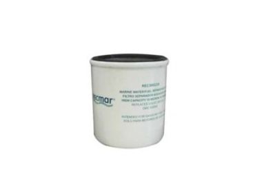 Volvo Penta / OMC Water Separating Fuel Filter (3862228, 3852413, 987754, 502906)