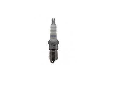 MerCruiser / Volvo / OMC Spark Plug (NGKTR5)