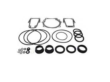 OMC Gearcase Kit for 5.7L and 5.8L Cobra engines 1986-1993 (439967)