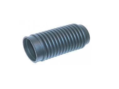 Volvo / OMC Exhaust Rubber for Cobra Gearcase Assembly 1986 - 1993 (914036)
