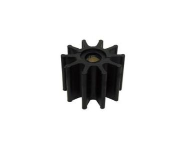 OMC impeller for OMC Cobra Gearcase Assy (777128)
