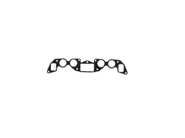Volvo Exhaust Manifold Gasket AQ 115 & AQ 130 (824633, 856044)