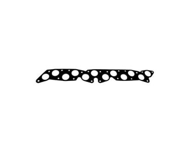Volvo Penta Intake & Exhaust Manifold Gasket 6L AQ165 / AQ170 (1378913, 430140, 461092)
