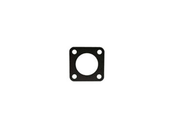 Volvo Penta Diesel Gasket for elbow 861906 (861907)
