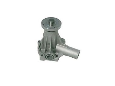 Volvo water circulating pump 131A,B,C,D, 151A,B,C, 171A,C,230A,B, 250A,B, 251A (271975)
