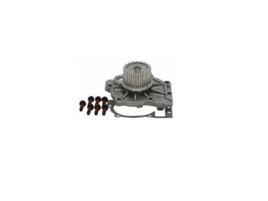 Volvo Penta Water Pump Repair Kit D3 (3801404)