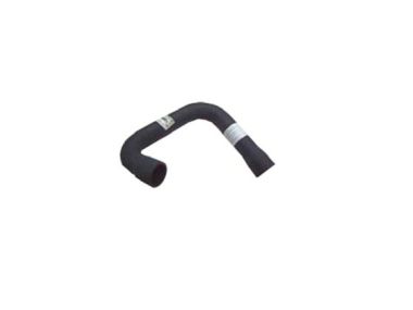 Volvo/OMC/Johnson/Evinrude hose V6/V8 4.3, 5.0, 5.7 (3852288)