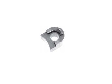 Volvo Mounting clamp for ball bearing pumps AQ 60, 90, 95, 100, 105, 110, 115, 120A, 130 (833878)