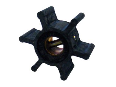 Volvo/Perkins Impeller AQ 100, 110, 115, 120A, 130, MD 3, 2010C,D, 2020C,D, 2030A,B,C,D, 2040A,B,C,D, MD 17C, D, D1-13, 20, 30, D2-40 
