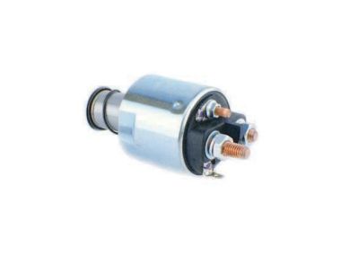Volvo Penta Starter Solenoid (859618)