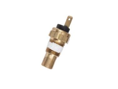 Volvo/OMC/Johnson/Evinrude Temperature Sender 3.0, 4.3, 5.0, 5.7L (1998-07) 872066