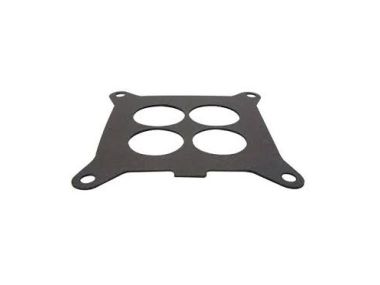 MerCruiser / Volvo Penta Gasket Holley 4 bbl (27-65577)