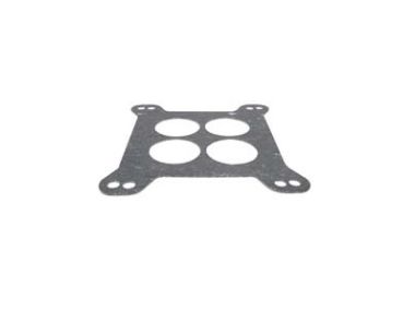 MerCruiser / Volvo Penta Carburetor Gasket Holley 4 BBL (27-41609)