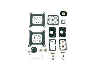 Volvo / Mercruiser / OMC / Johnson / Evinrude carburetor kit 8.2L GL HU, MD 3855017