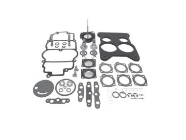 Volvo Penta Carburetor Kit 740A / MS5A