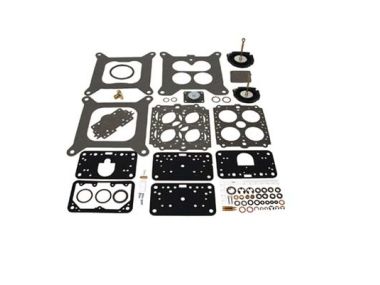 Volvo Penta / OMC Carburetor Kit 4 BBL 7.5 FORD (985052)