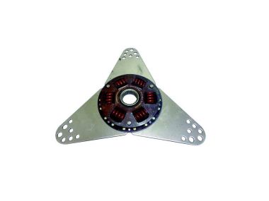 Volvo Penta/Borg warner drive plate ( 855694, 1004-650-006)