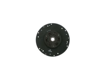 Volvo Penta drive plate 230A,B, 250A,B, 251A, AD 31A,B,D,XD AQ115A,B, 120B, 125A,B, 130A,B,C,D, AQ 140A,145A,B, 151A,B,C, 171A,C AQAD 31A, 40B, AQD40A BB115A,B,C, 140A, 145A KAD32P MB20A,B,C, 30A, 31A, 40A TAMD30A,B, 31A,B,D, 40A,B TMD30A, 855389